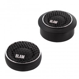 BLAM L 200P ACT