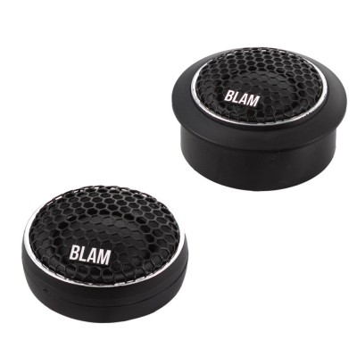 Двухкомпонентная акустика BLAM L 200P ACT