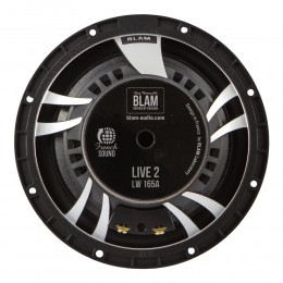 BLAM L 165A