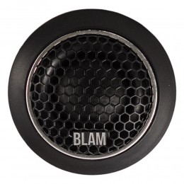 BLAM L 165A