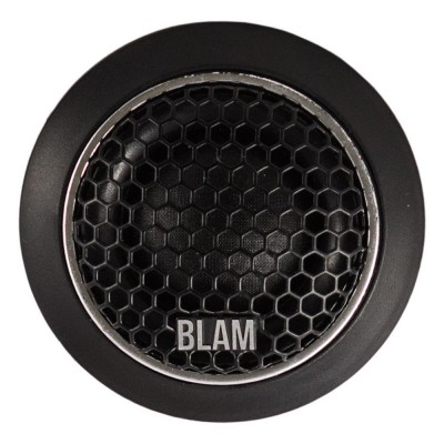 Двухкомпонентная акустика BLAM L 165A Двухкомпонентная акустика BLAM L 165A