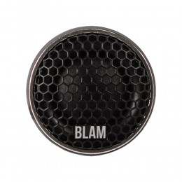 BLAM L 165A
