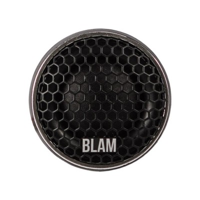 Двухкомпонентная акустика BLAM L 165A Двухкомпонентная акустика BLAM L 165A