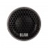 Двухкомпонентная акустика BLAM L 165A Двухкомпонентная акустика BLAM L 165A