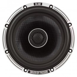 BLAM L 165C