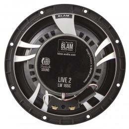BLAM L 165C