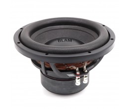 BLAM L25 DB