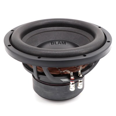 Сабвуфер BLAM L30 DB Сабвуфер BLAM L30 DB