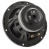 Широкополосные динамики BLAM LFR80 Широкополосные динамики BLAM LFR80