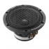 Широкополосные динамики BLAM LFR80 Широкополосные динамики BLAM LFR80
