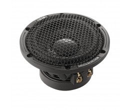 BLAM LM 80