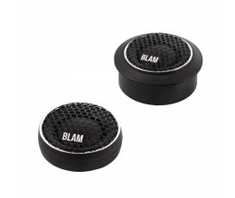 BLAM LT25