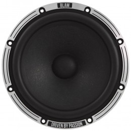 BLAM LW 165 LSQ