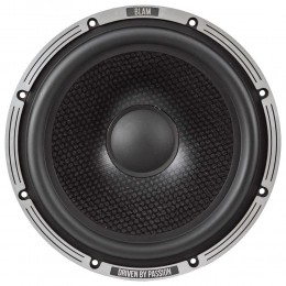 BLAM LW 200P