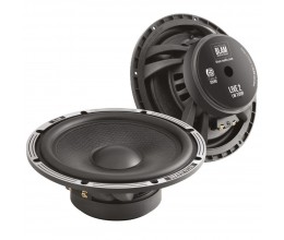 BLAM LW 200P