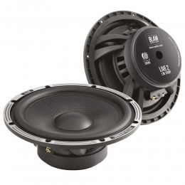 BLAM LW 200P
