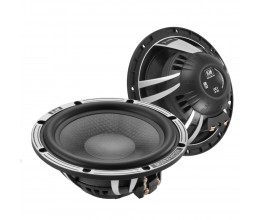 BLAM LW 165S