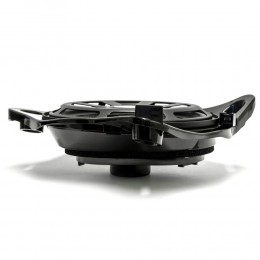 BLAM MB 200W