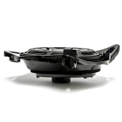 Сабвуферные динамики BLAM MB 200W Сабвуферные динамики BLAM MB 200W