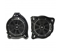 BLAM MB 200W