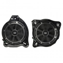 BLAM MB 200W