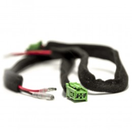 BLAM MB 200W