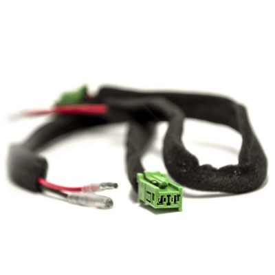 Сабвуферные динамики BLAM MB 200W Сабвуферные динамики BLAM MB 200W