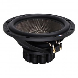 BLAM MB 6D