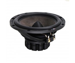 BLAM MB 6P
