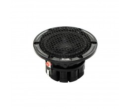 BLAM MB2