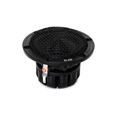 Широкополосные динамики BLAM MB2 C Широкополосные динамики BLAM MB2 C