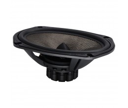 BLAM MB690