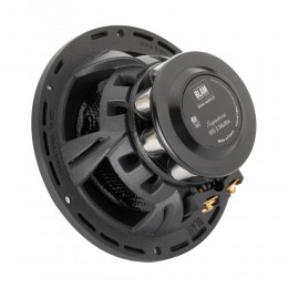 BLAM MS 3 MULTIX
