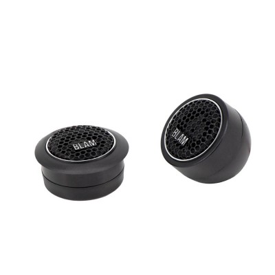 Двухкомпонентная акустика BLAM OM 160 ES 13 Двухкомпонентная акустика BLAM OM 160 ES 13