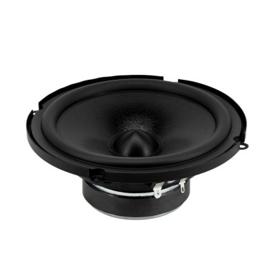 Двухкомпонентная акустика BLAM OM 160 ES 20 Двухкомпонентная акустика BLAM OM 160 ES 20