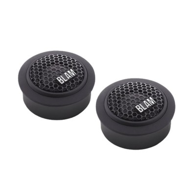 Двухкомпонентная акустика BLAM OM 160 ES 20 Двухкомпонентная акустика BLAM OM 160 ES 20