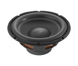 BLAM R12