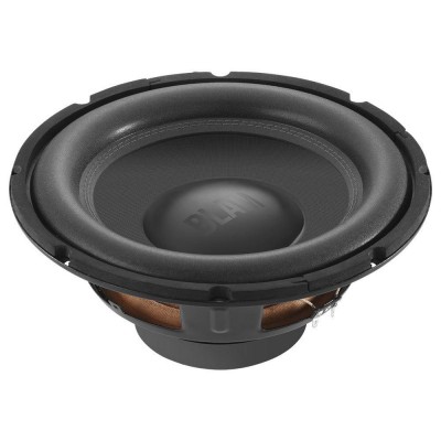 Сабвуфер BLAM R12 Сабвуфер BLAM R12