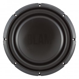 BLAM RS12.4