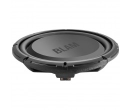 BLAM RS12.4
