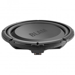 BLAM RS12.4