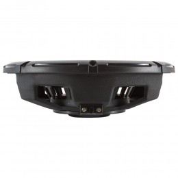 BLAM RS12.4