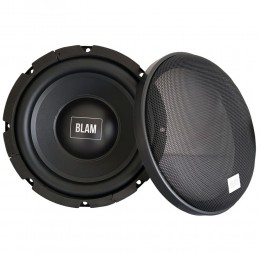 BLAM R8 EL