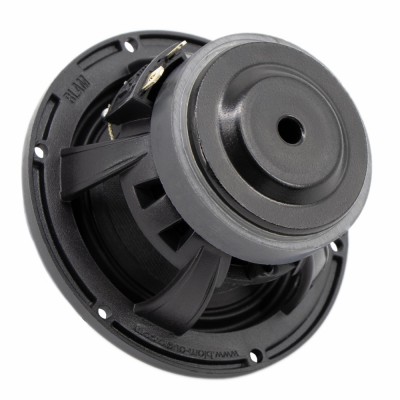 Среднечастотные динамики BLAM R80 Среднечастотные динамики BLAM R80
