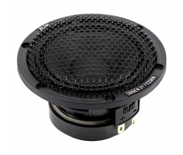 BLAM R80