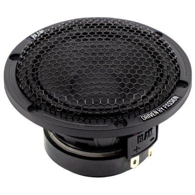 Среднечастотные динамики BLAM R80 Среднечастотные динамики BLAM R80
