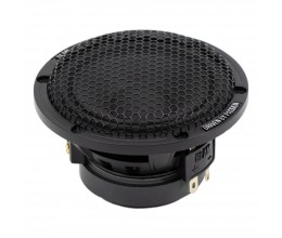 BLAM R80 DB