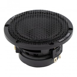 BLAM R80 DB