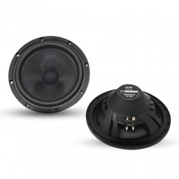BLAM SR 165F