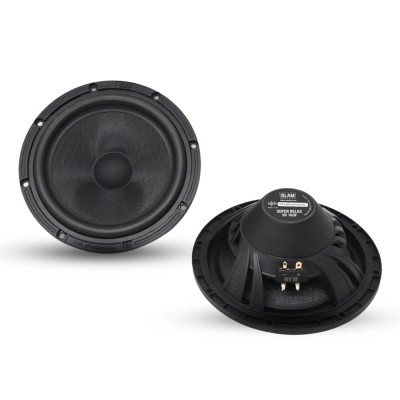 Двухкомпонентная акустика BLAM SR 165F Двухкомпонентная акустика BLAM SR 165F